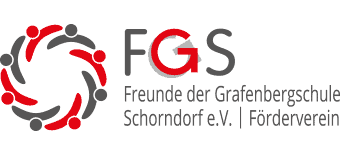 Freunde der Grafenbergschule Schorndorf · Förderverein